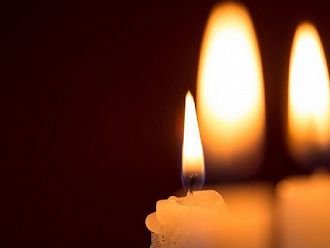 Още двама лекари починаха днес - д-р Васил Василев и д-р Димитър Андонов