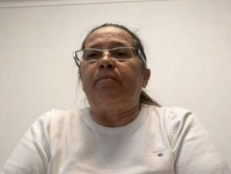 Д-р Николова: Натоварването на личните лекари е огромно