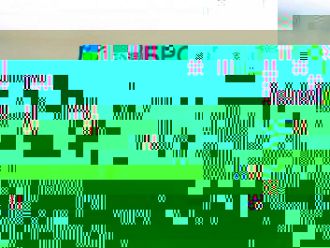 Още три болници са подали заявления за доброволци