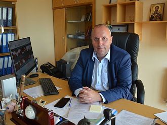 Доц. Спасов: Пациентите с онкохематологични заболявания да не отлагат преглед при лекуващия ги лекар