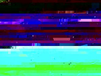 Доц. Бранимир Спасов: Пациентите с онкохематологични заболявания са в по-висок риск от респираторни инфекции