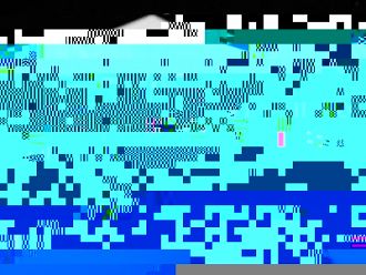 Пациенти настояват да не бъдат отменяни плановият прием и плановите операции