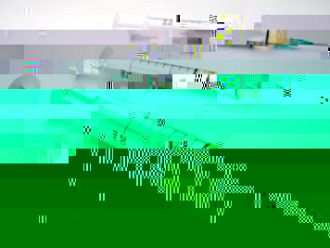 Германия подготвя летища и търговски центрове за масова ваксинация