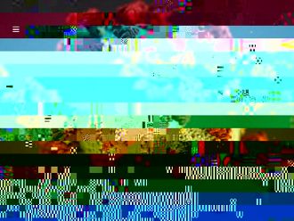 Здравният министър на Украйна: Ситуацията с коронавируса в страната е близо до катастрофална