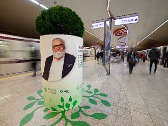 Ракът на белия дроб е напът да стане хронично заболяване, ако се открие навреме