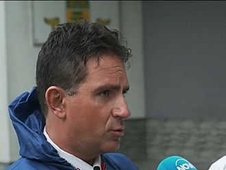 Проф. Петров: Ръководителят трябва да се грижи и за добрата кооординация в работата