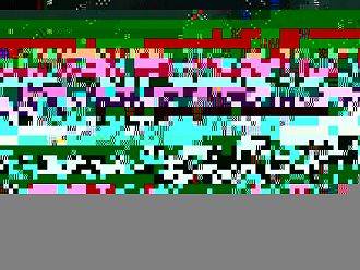 Напусна ни акад. Николай Попов