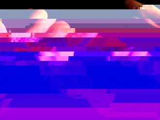 Агресията не спира: две нападения в болници за последните дни