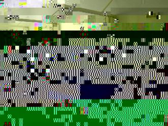 Електронна програма вече следи за свободни COVID легла в Пловдивска област