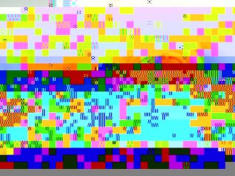 Подвижни лаборатории във Варна правят PCR тестове за COVID по домовете