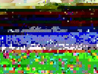 Пловдивската