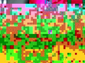 САЩ: Пандемията се отразява пагубно на психичното здраве на спешните медици
