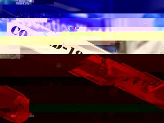 РЗИ - Ловеч отново издава направления за PCR тестове