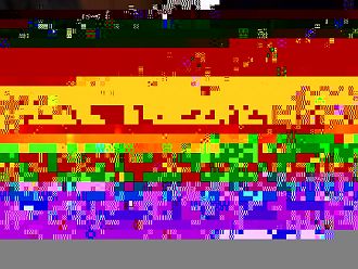 Доц. Околийски: Социолозите у нас продължават да отчитат високи нива на конспиративно мислене