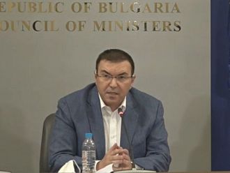 Още 80 млн. лв. за системата, и личните лекари ще получават по 1000 лв. допълнително (Обновена)