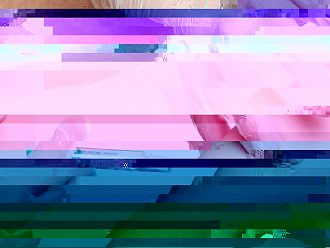 В Москва и областта започва масова ваксинация срещу COVID-19 с ваксината