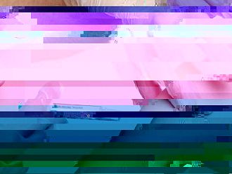 Ваксината на AstraZeneca може да бъде готова в края на декември