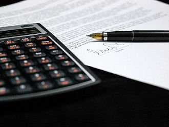 БСК и СОББ: Спешно трябва да се промени системата на финансирането на общински болници