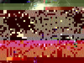 Армения вече е сред първите 10 страни в света по брой новозаразени с коронавирус