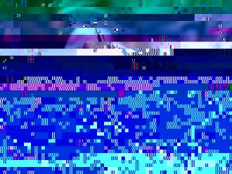 Здравното министерство – с проекти за нови стандарти по 17 специалности