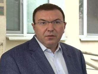 Допълнителни противоепидемични мерки в страната от утре