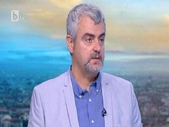 Д-р Миндов: Скоро няма да има е-направления за PCR при личните лекари