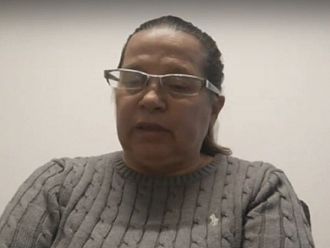 Д-р Николова: НЗОК налага лимити на направленията, как точно се изчисляват те?