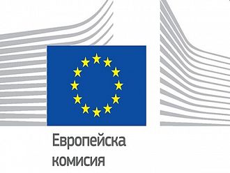 Въпроси и отговори: Изграждане на Европейски здравен съюз: По-добра европейска подготвеност и реакция при кризи