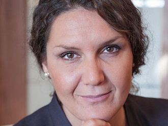 БАРПТЛ: Законови промени могат да предотвратят лекарствения дефицит