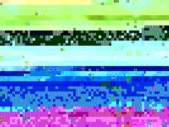 СЗО създава Съвет по икономика на здравеопазването