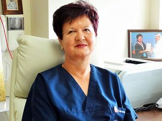 Близо половин милиард души в света страдат от диабет