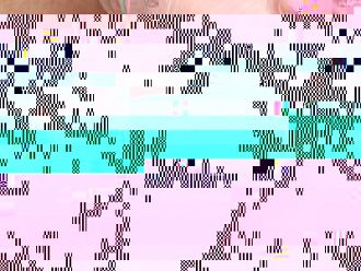 Американската биотехнологична компания Moderna обяви 94,5% ефективност на своята ваксина