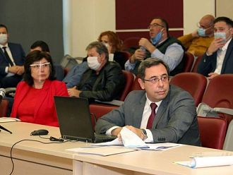 Национално дружество по симулационна медицина учредиха в МУ-Пловдив