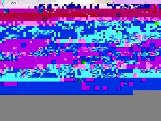 Русия променя технологията на Спутник V, въвежда лиофилизацията