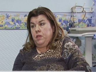 Личният лекар д-р Ира Маркова: Помогнете на доболничната помощ