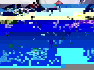 Болницата в Котел търси медицински персонал за разкриването на COVID отделение