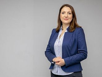 Боряна Ботева: Не позволихме административно ограничаване броя на хората на биологична терапия