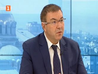 Здравният министър: Всичко, което виждаме в момента, е резултат от липсата на реформи