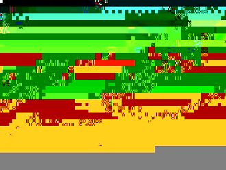 Мъж нападна медицинска сестра в Спешното отделение на УМБАЛ - Плевен