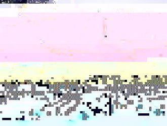 65 000 тона ваксини ще трябва да бъдат транспортирани при специални условия