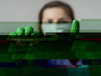 ЕК излезе с общи препоръки за антигенните тестове в държавите членки на ЕС