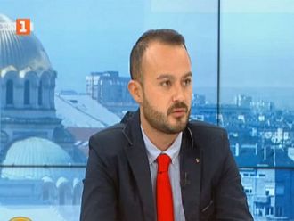 Математикът Петър Велков: Скоро ще гоним 200 смъртни случая на ден