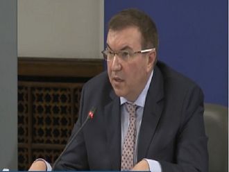 Време е за определяне на стратегическите болници у нас, смята МЗ