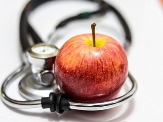 Близо 70% от българите оценяват здравето си като добро или много добро