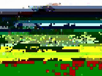 EMA разреши ново лекарство срещу грип