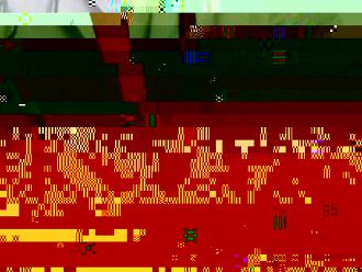 Проучване сочи: Близо 63% от българите се обръщат първо към личния си лекар при здравен проблем