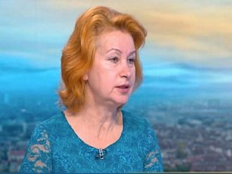Проф. Ива Христова: Даде се гласност на хора, които не говорят експертно, и се свали защитата на населението