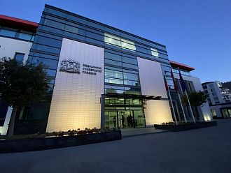 МУ-Пловдив с разнообразна онлайн програма за Нощта на учените