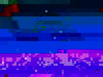 Костадин Ангелов: Не е време за разделение, време е да си помогнем и заедно да спечелим битката