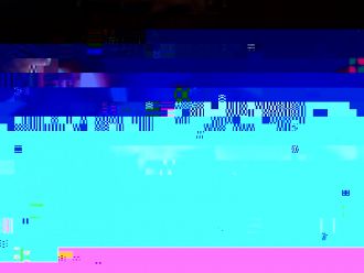 COVID погуби още двама български лекари